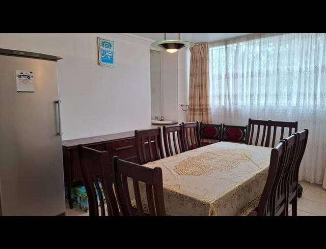 3 BEDROOM PROPERTY TO RENT IN SYDENHAM